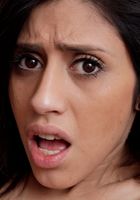 Latina Angela sucks and fucks her lover, Angel Del Ray (ang171) ATK Petites: Angel Del Ray (Latina Angela sucks and fucks her lover)