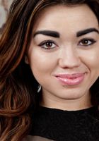 Babe Angelina Mylee gets naked and shows her shaved pussy, Angelina Mylee (ang172) ATK Exotics: Angelina Mylee (Babe Angelina Mylee gets naked and shows her shaved pussy)