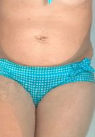 Corazon Del Angel from ATK Natural & Hairy