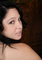 Cadey Mercury is a Black-haired Beautiful Bombshell, Cadey Mercury (ang180) ATK Petites: Cadey Mercury (Cadey Mercury is a Black-haired Beautiful Bombshell)