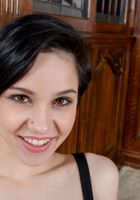 Cadey spreads her tiny tight twat, Cadey Mercury (ang180) ATK Galleria: Cadey Mercury (Cadey spreads her tiny tight twat)