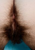 Anika Darling from ATK Natural & Hairy