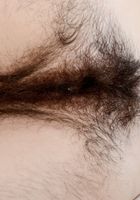 Anika Darling in scary hairy, Anika Darling (ani053) ATK Natural & Hairy: Anika Darling (Anika Darling in scary hairy)