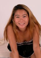 Annie from ATK Exotics