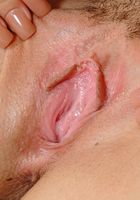 AnneMarie in lesbian, AnneMarie (ann025) ATK Exotics: AnneMarie (AnneMarie in lesbian)