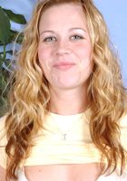 Annemarie from ATK Archives