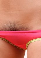 Anna spreads her pussy, Anna (ann079) ATK Archives: Anna (Anna spreads her pussy)