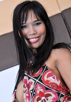 Anne in upskirts and panties, Anne (ann081) ATK Exotics: Anne (Anne in upskirts and panties)