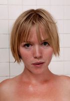 Anna spreads her pussy., Anna (ann082) ATK Archives: Anna (Anna spreads her pussy.)