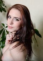 Anna De Ville is a sexy babe, Anna De Ville (ann128) ATK Galleria: Anna De Ville (Anna De Ville is a sexy babe)