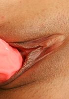 Antynia La Rouge Gives Her Pussy a Treat, Antynia La Rouge (ant015) ATK Archives: Antynia La Rouge (Antynia La Rouge Gives Her Pussy a Treat)