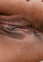 Ebony Anya makes her debut, Anya Ivy (any008) ATK Petites: Anya Ivy (Ebony Anya makes her debut)