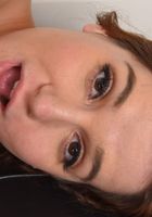 April Brookes and Kasey Warner burst your cock in orgasms., April Brookes (apr022) ATK Premium: April Brookes (April Brookes and Kasey Warner burst your cock in orgasms.)