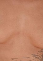 April Brookes is as beautiful as an angel., April Brookes (apr022) ATK Premium: April Brookes (April Brookes is as beautiful as an angel.)