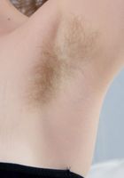 Apricot Pitts from ATK Natural & Hairy