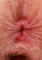 Red tube top and black panties on this Apricot, Apricot Pitts (apr024) ATK Natural & Hairy: Apricot Pitts (Red tube top and black panties on this Apricot)
