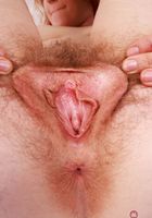 Apricot Pitts from ATK Natural & Hairy