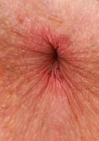 Apricot Pitts from ATK Natural & Hairy