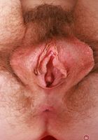 Apricot loves having her nipples played with, Apricot Pitts (apr024) ATK Natural & Hairy: Apricot Pitts (Apricot loves having her nipples played with)