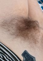 Apricot Pitts in upskirts and panties, Apricot Pitts (apr024) ATK Natural & Hairy: Apricot Pitts (Apricot Pitts in upskirts and panties)