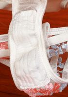 Apryl Rein Gapes her Hole Wide, Apryl Rein (apr029) ATK Exotics: Apryl Rein (Apryl Rein Gapes her Hole Wide)