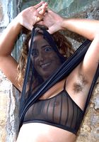 Ariel in nudism, Ariel (ari007) ATK Exotics: Ariel (Ariel in nudism)
