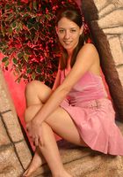 Ariel from ATK Archives