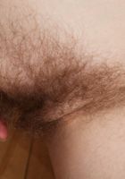 Ariadna Moon in hairy fun, Ariadna Moon (ari042) ATK Natural & Hairy: Ariadna Moon (Ariadna Moon in hairy fun)