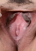 Eve Ellwood in amateur, Eve Ellwood (ari049) ATK Exotics: Eve Ellwood (Eve Ellwood in amateur)