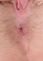Ariel McGwire in young and hairy, Ariel McGwire (ari052) ATK Natural & Hairy: Ariel McGwire (Ariel McGwire in young and hairy)