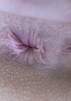 Aria Banks Upskirt Pussy Spreads, Aria Banks (ari060) ATK Galleria: Aria Banks (Aria Banks Upskirt Pussy Spreads)