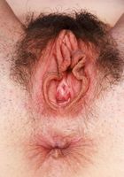 Arielle Lane Outdoor Nudity, Arielle Lane (ari063) ATK Natural & Hairy: Arielle Lane (Arielle Lane Outdoor Nudity)