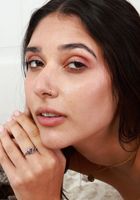 ATK Galleria: Aria Sloane (Aria Sloane has an ass she loves to show off)