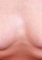 ATK Galleria: Aria Sloane (Sexy and alluring Aria Sloane)