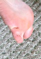 Ashley in footfetish, Ashley (ash017) ATK Archives: Ashley (Ashley in footfetish)