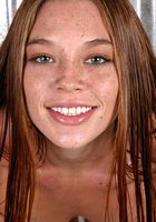 Ashley Grace from ATK Archives