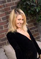 Ashlee in amateur, Ashlee (ash036) ATK Petites: Ashlee (Ashlee in amateur)