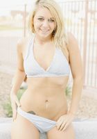 Ashlee in solo, Ashlee (ash036) ATK Premium: Ashlee (Ashlee in solo)
