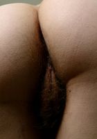 Ashleigh in young and hairy, Ashleigh (ash042) ATK Natural & Hairy: Ashleigh (Ashleigh in young and hairy)