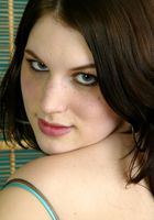 Ashleigh from ATK Archives