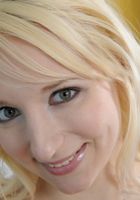 Ashley Jane in, Ashley Jane (ash043) ATK Archives: Ashley Jane (Ashley Jane in)