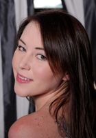 Ashley Shannon shows her beautiful body and gorgeous tight pussy., Ashley Shannon (ash052) ATK Premium: Ashley Shannon (Ashley Shannon shows her beautiful body and gorgeous tight pussy.)