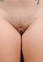 Ashley Stone from ATK Archives