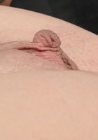 Horny coed Ashley Stone gets naked outdoors and spreads her pussy, Ashley Stone (ash055) ATK Petites: Ashley Stone (Horny coed Ashley Stone gets naked outdoors and spreads her pussy)
