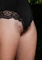 Sexy petite babe Ashley takes a per outdoors, Ashley Stone (ash055) ATK Galleria: Ashley Stone (Sexy petite babe Ashley takes a per outdoors)