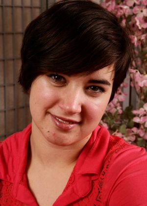 Ashley Brewington from ATK Natural & Hairy