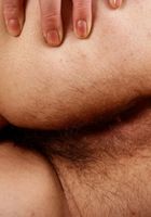 Ashley Brewington from ATK Natural & Hairy
