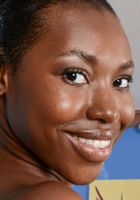 Ebony Ashton spreads her butt, Ashton Devine (ash066) ATK Petites: Ashton Devine (Ebony Ashton spreads her butt)