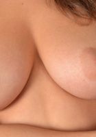 Ashley spreads her hot little twat and tight willing ass., Ashley Adams (ash068) ATK Premium: Ashley Adams (Ashley spreads her hot little twat and tight willing ass.)