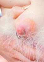 Christmas hairy pussy for everyone, Athame le Fey (ath006) ATK Petites: Athame le Fey (Christmas hairy pussy for everyone)